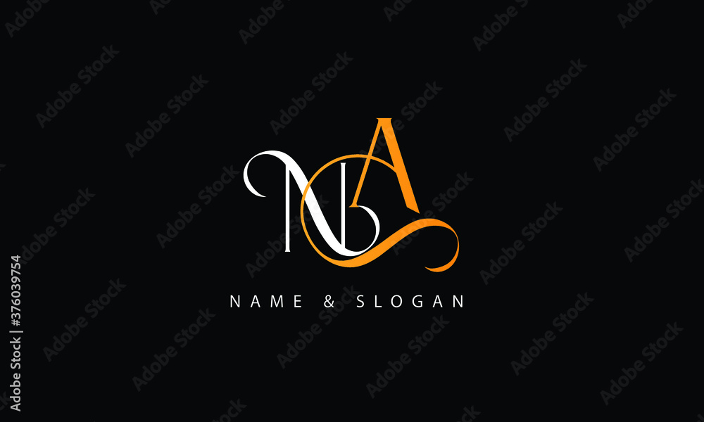 #N/A main image 0