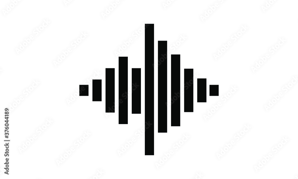 Radio sound wave, the amplitude of the burst RF transmission of information, sound, vector