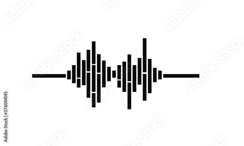 Radio sound wave, the amplitude of the burst RF transmission of information, sound, vector