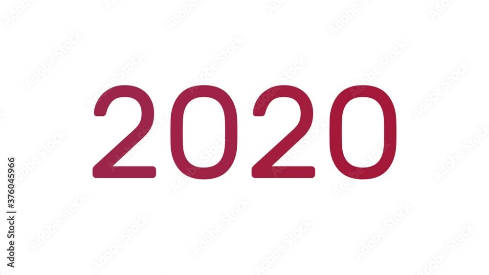 US Flag Colors 2020 Elections Sonar Ping White Background Alpha Matte US Flag Colors 2020 Elections Sonar Ping White Background Alpha Matte