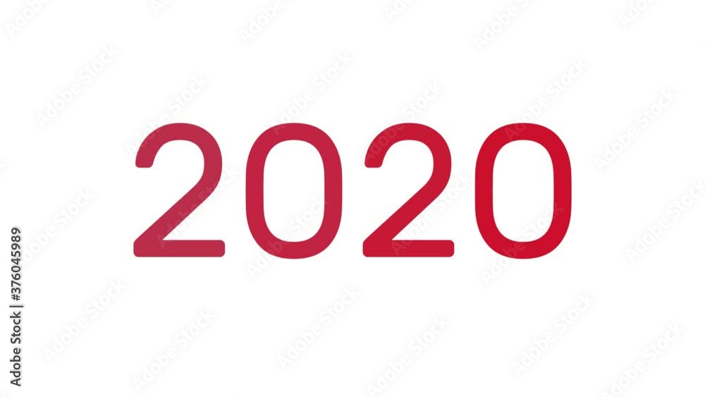 US Main Parties Colors 2020 Elections Sonar Ping White Background US Main Parties Colors 2020 Elections Sonar Ping White Background