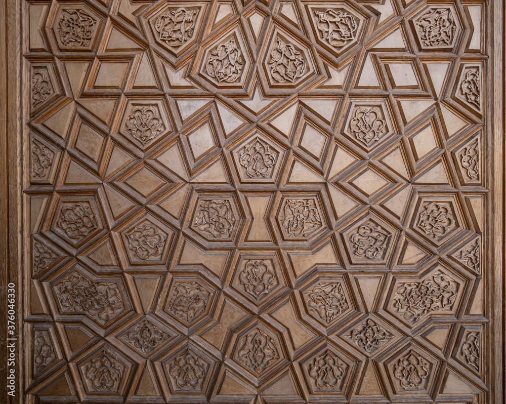 door engraving, design and magnificent workmanship door engraving, design and magnificent workmanship