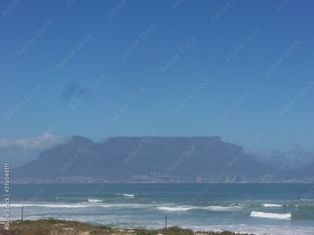 Cape Town Cape Town