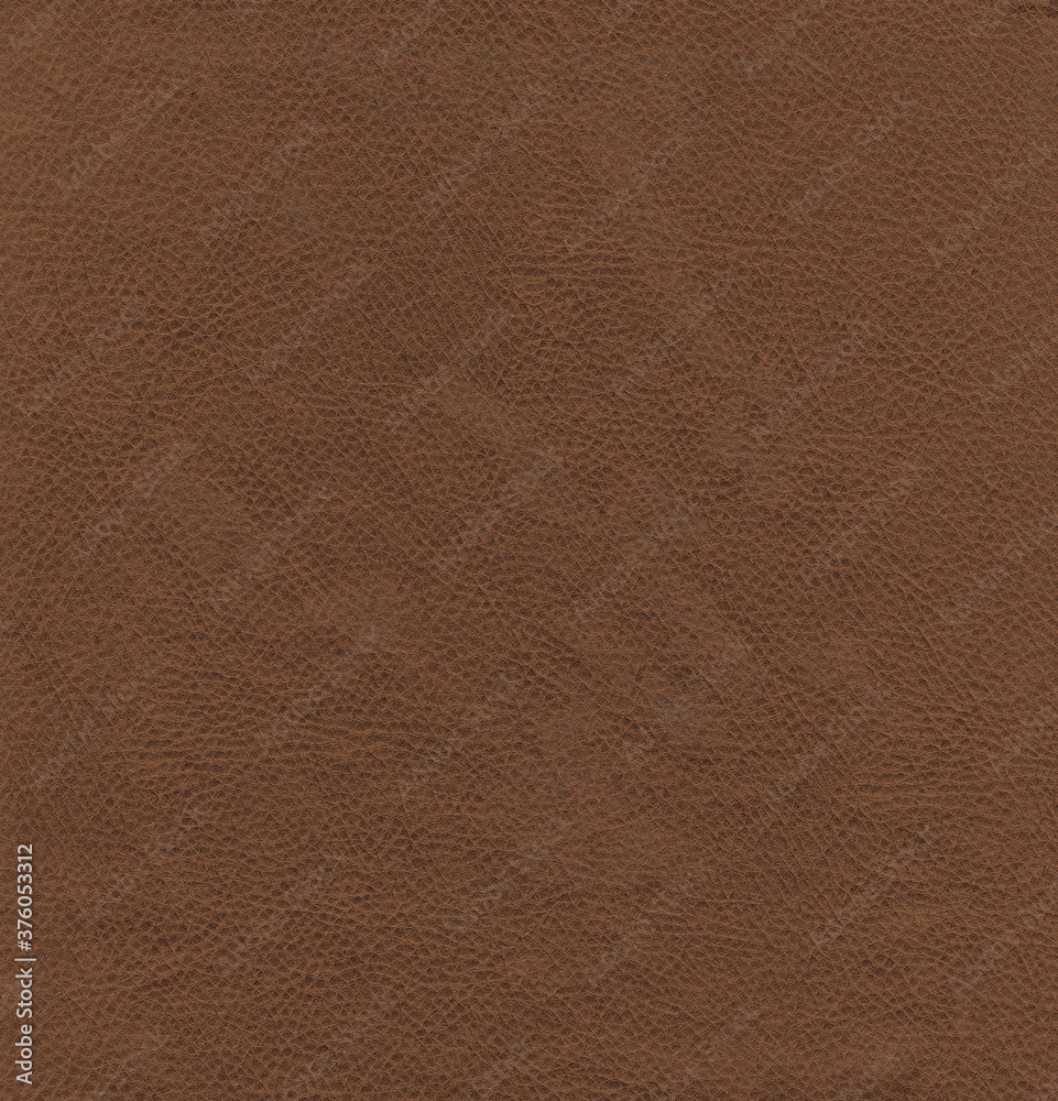 Fototapeta premium brown leather texture