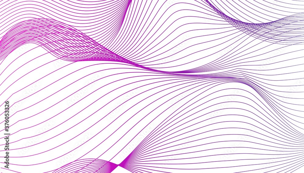 Simple minimal Abstract background white and line purple, abstract line, wave, stripes, pattern design background vector Illustration. EPS10 Simple minimal Abstract background white and line purple, abstract line, wave, stripes, pattern design background vector Illustration. EPS10