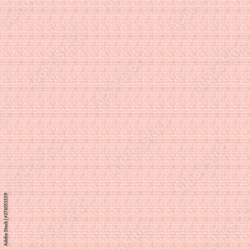 pink color linen fabric style pattern background