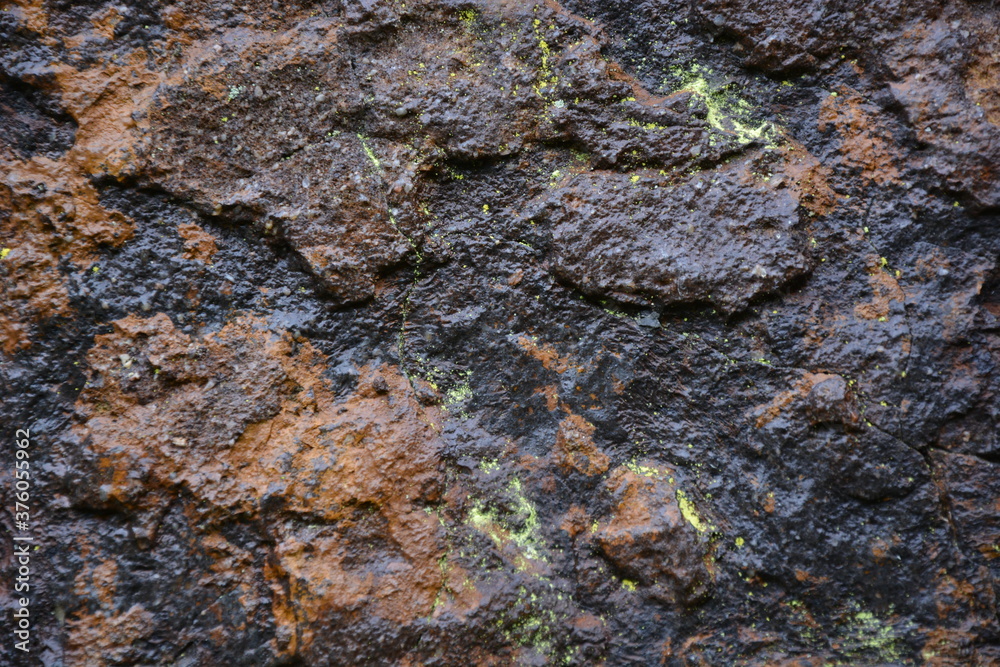 Obraz premium sandstone texture