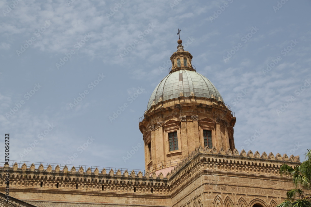 sicily the beutiful city and antique landmarks sicily the beutiful city and antique landmarks