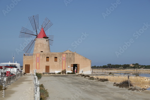  sicily the beutiful city and antique landmarks