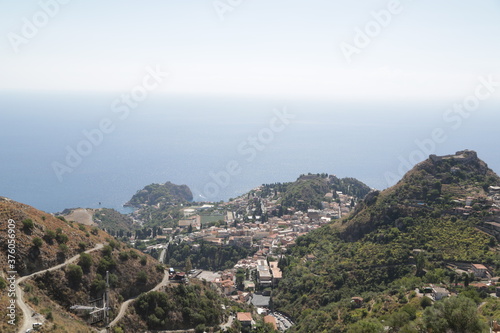  sicily the beutiful city and antique landmarks