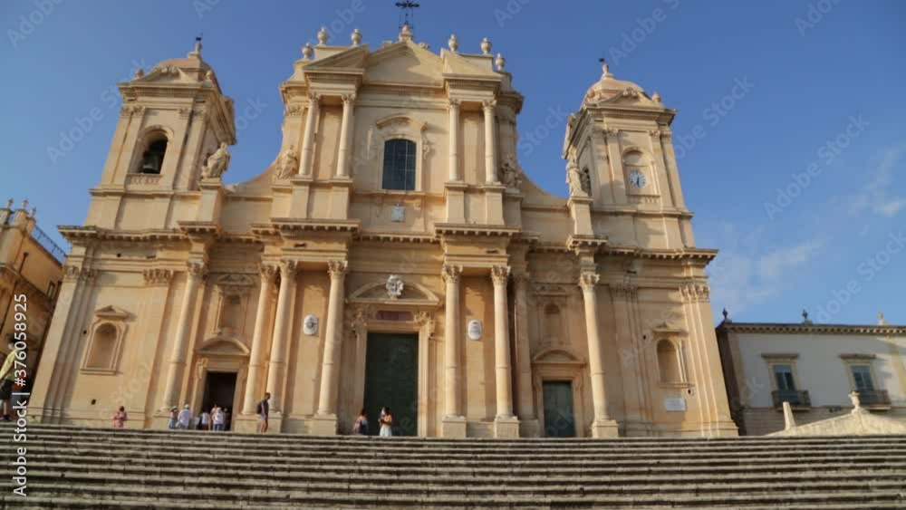 sicily the beutiful city and antique landmarks sicily the beutiful city and antique landmarks