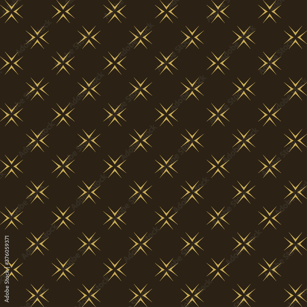 background Wallpaper texture simple seamless Pattern Gold on Black for your design background Wallpaper texture simple seamless Pattern Gold on Black for your design