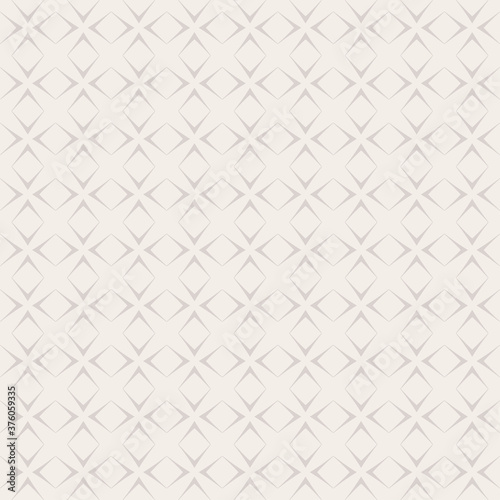 white background texture wallpaper with gray seamless pattern for your design