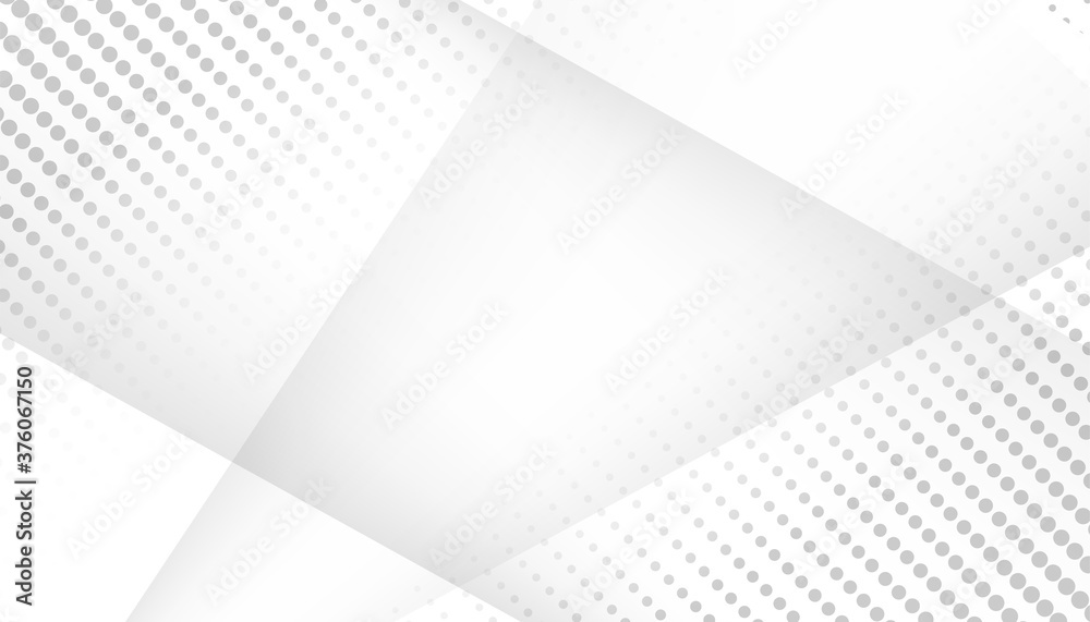 abstract white and gray light gradient lines background. texture halftone dots design background. vector Illustration abstract white and gray light gradient lines background. texture halftone dots design background. vector Illustration