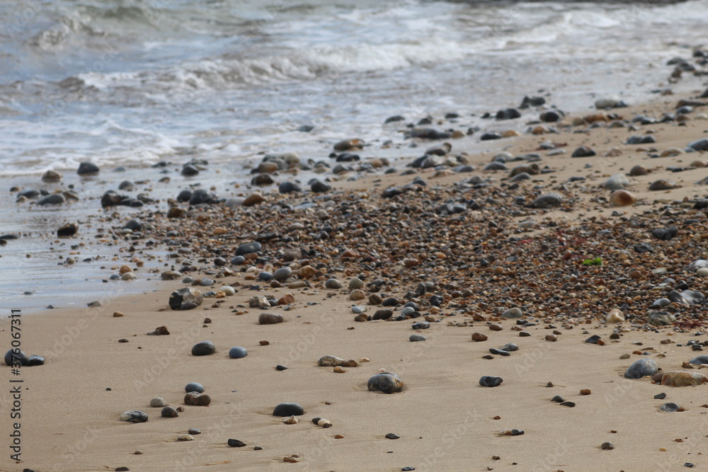 pebbles pebbles