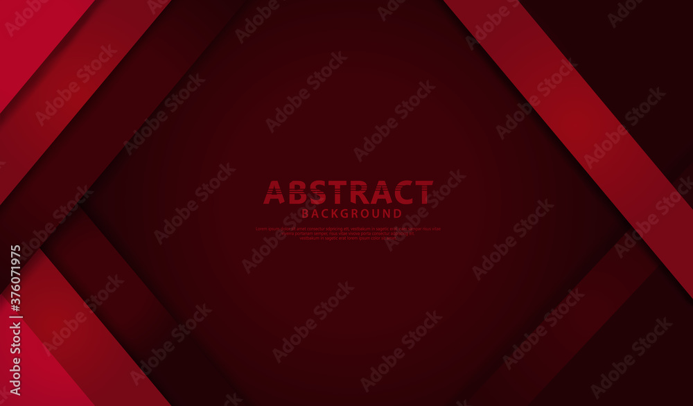 stripe corporate tech art wallpaper. Vector material design background. stripe corporate tech art wallpaper. Vector material design background.