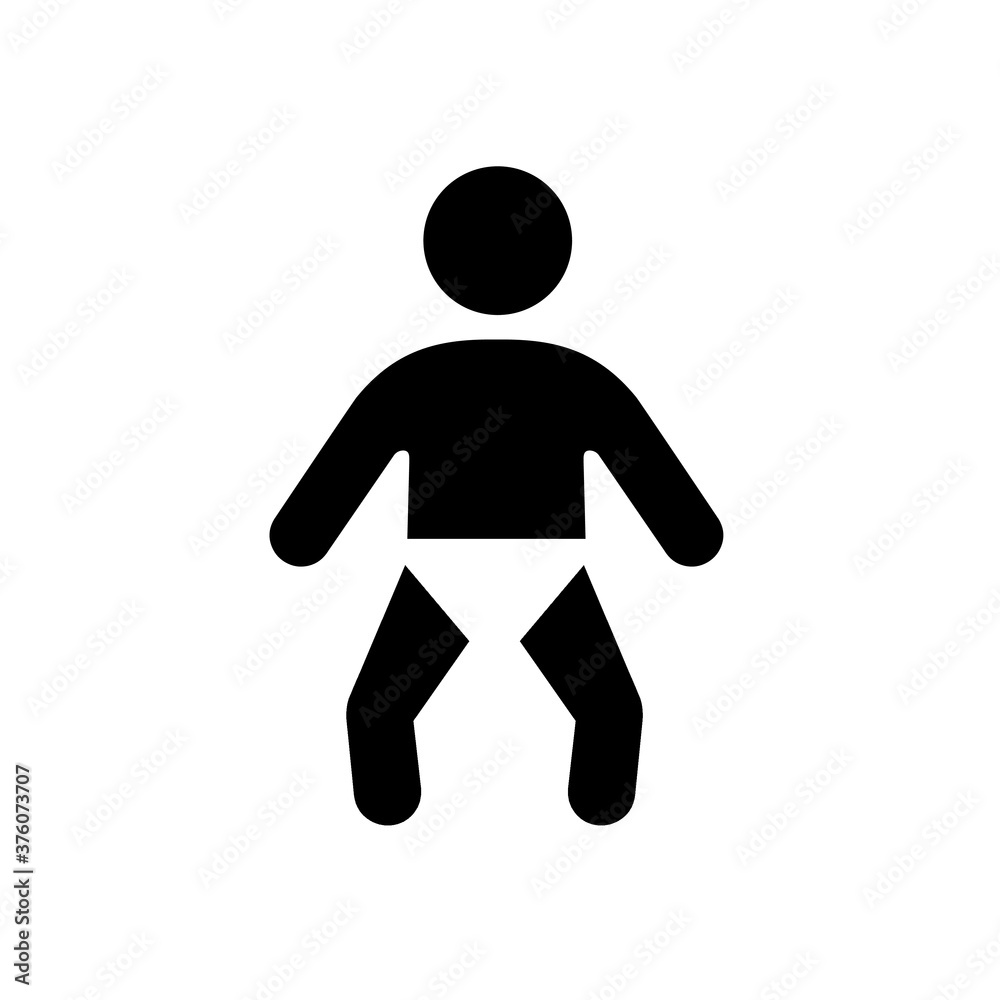 baby symbol baby symbol