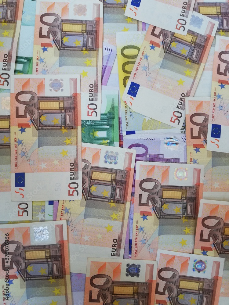 currency, money, euro, wealth, European currency, Europe cash, European bank, fifty euros, one hundred euros, two hundred euros, five hundred euros, two hundred euros, one hundred euros, fifty euros, currency, money, euro, wealth, European currency, Europe cash, European bank, fifty euros, one hundred euros, two hundred euros, five hundred euros, two hundred euros, one hundred euros, fifty euros,