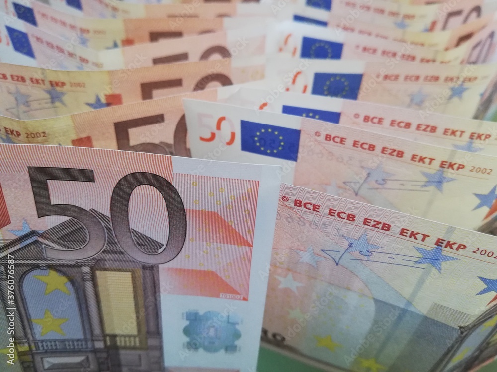 currency, money, euro, wealth, European currency, Europe cash, European bank, fifty euros, one hundred euros, two hundred euros, five hundred euros, two hundred euros, one hundred euros, fifty euros, currency, money, euro, wealth, European currency, Europe cash, European bank, fifty euros, one hundred euros, two hundred euros, five hundred euros, two hundred euros, one hundred euros, fifty euros,