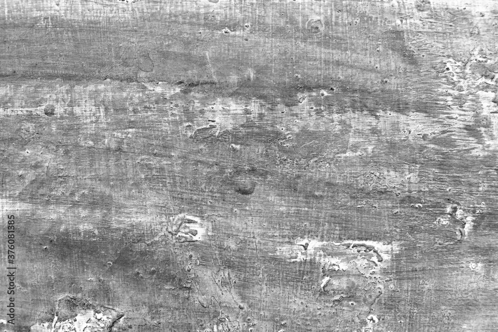 Background splash black on paper. Creative abstract art from ink and Alcohol ink colors. Marble texture. Oil painting on canvas. Hand oil painting. Color texture. Fragment of artwork. Spots of paint. Background splash black on paper. Creative abstract art from ink and Alcohol ink colors. Marble texture. Oil painting on canvas. Hand oil painting. Color texture. Fragment of artwork. Spots of paint.