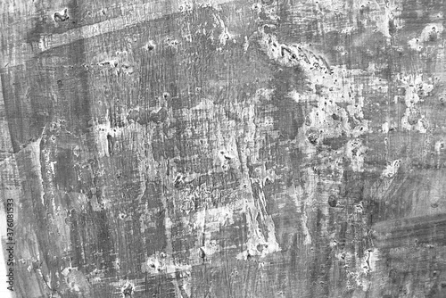 Background splash black on paper. Creative abstract art from ink and Alcohol ink colors. Marble texture. Oil painting on canvas. Hand oil painting. Color texture. Fragment of artwork. Spots of paint. 
