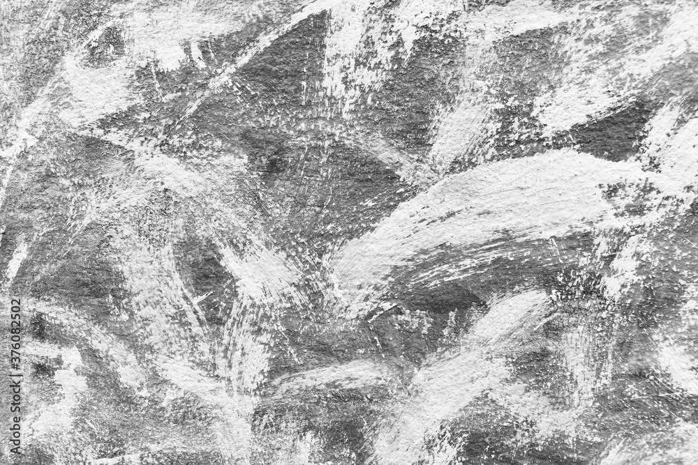 Background splash black on paper. Creative abstract art from ink and Alcohol ink colors. Marble texture. Oil painting on canvas. Hand oil painting. Color texture. Fragment of artwork. Spots of paint. Background splash black on paper. Creative abstract art from ink and Alcohol ink colors. Marble texture. Oil painting on canvas. Hand oil painting. Color texture. Fragment of artwork. Spots of paint.