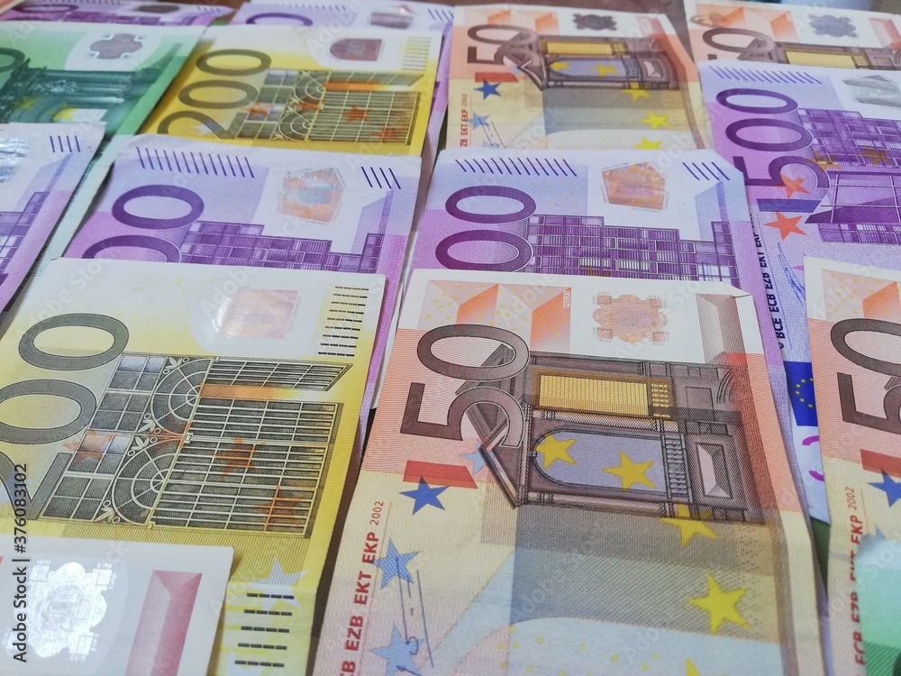 currency, money, euro, wealth, European currency, Europe cash, European bank, fifty euros, one hundred euros, two hundred euros, five hundred euros, two hundred euros, one hundred euros, fifty euros, currency, money, euro, wealth, European currency, Europe cash, European bank, fifty euros, one hundred euros, two hundred euros, five hundred euros, two hundred euros, one hundred euros, fifty euros,