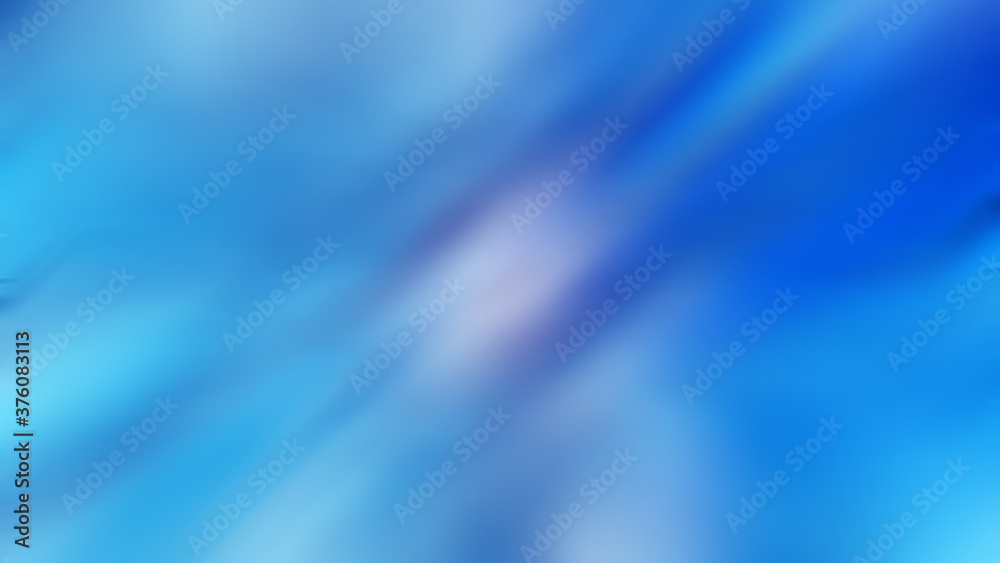 Abstract Texture Background , Pattern Backdrop of Gradient Wallpaper Abstract Texture Background , Pattern Backdrop of Gradient Wallpaper