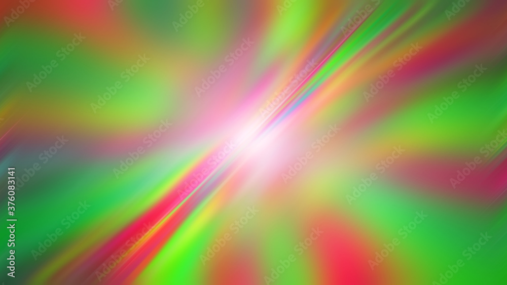 Obraz premium Abstract Texture Background , Pattern Backdrop of Gradient Wallpaper