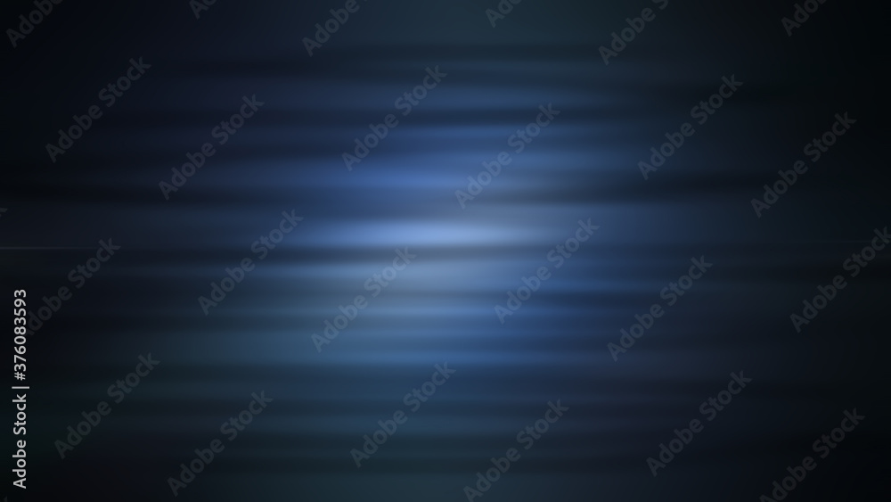 Abstract Texture Background , Pattern Backdrop of Gradient Wallpaper Abstract Texture Background , Pattern Backdrop of Gradient Wallpaper