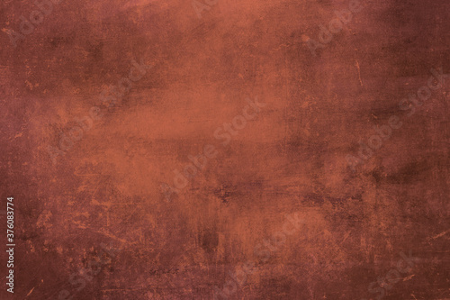 Grungy background or texture photo