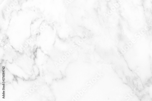 Marble granite white background wall surface black pattern graphic abstract light elegant gray for do floor ceramic counter texture stone slab smooth tile silver natural for interior decoration.