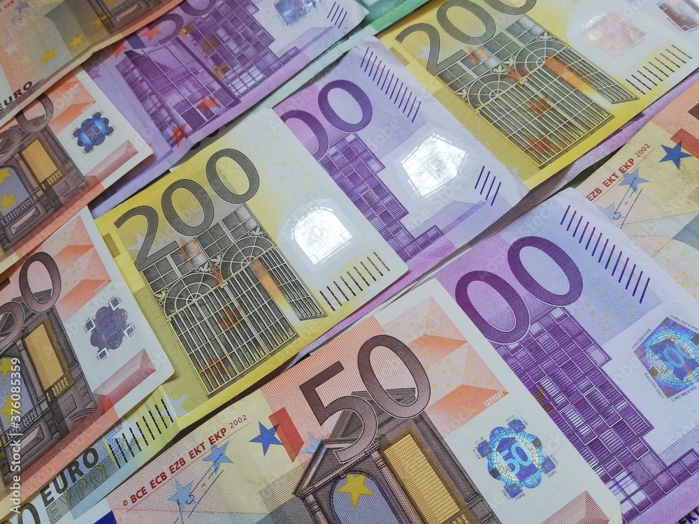 currency, money, euro, wealth, European currency, Europe cash, European bank, fifty euros, one hundred euros, two hundred euros, five hundred euros, two hundred euros, one hundred euros, fifty euros, currency, money, euro, wealth, European currency, Europe cash, European bank, fifty euros, one hundred euros, two hundred euros, five hundred euros, two hundred euros, one hundred euros, fifty euros,