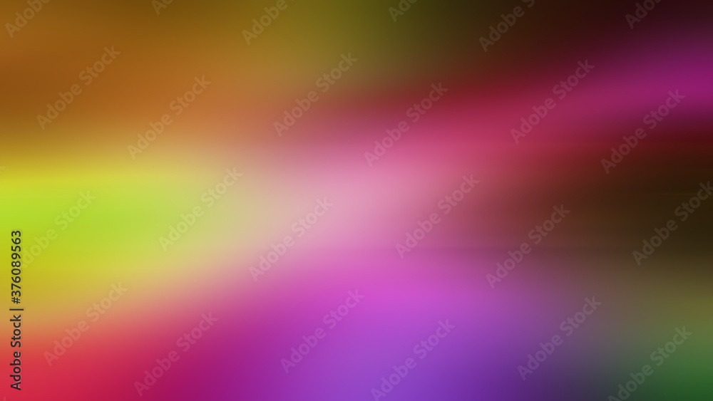 Abstract Texture Background , Pattern Backdrop of Gradient Wallpaper Abstract Texture Background , Pattern Backdrop of Gradient Wallpaper