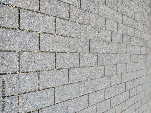 brick wall background