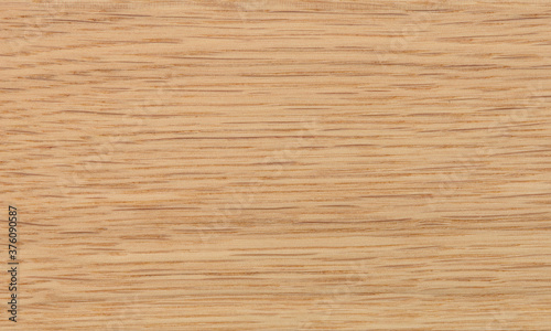 background of Ash wood on furniture surface