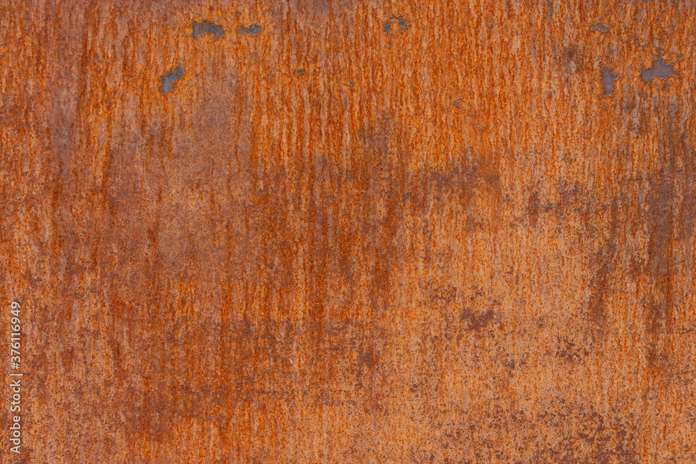 Texture of old rusty metal. Grunge background worn out Texture of old rusty metal. Grunge background worn out