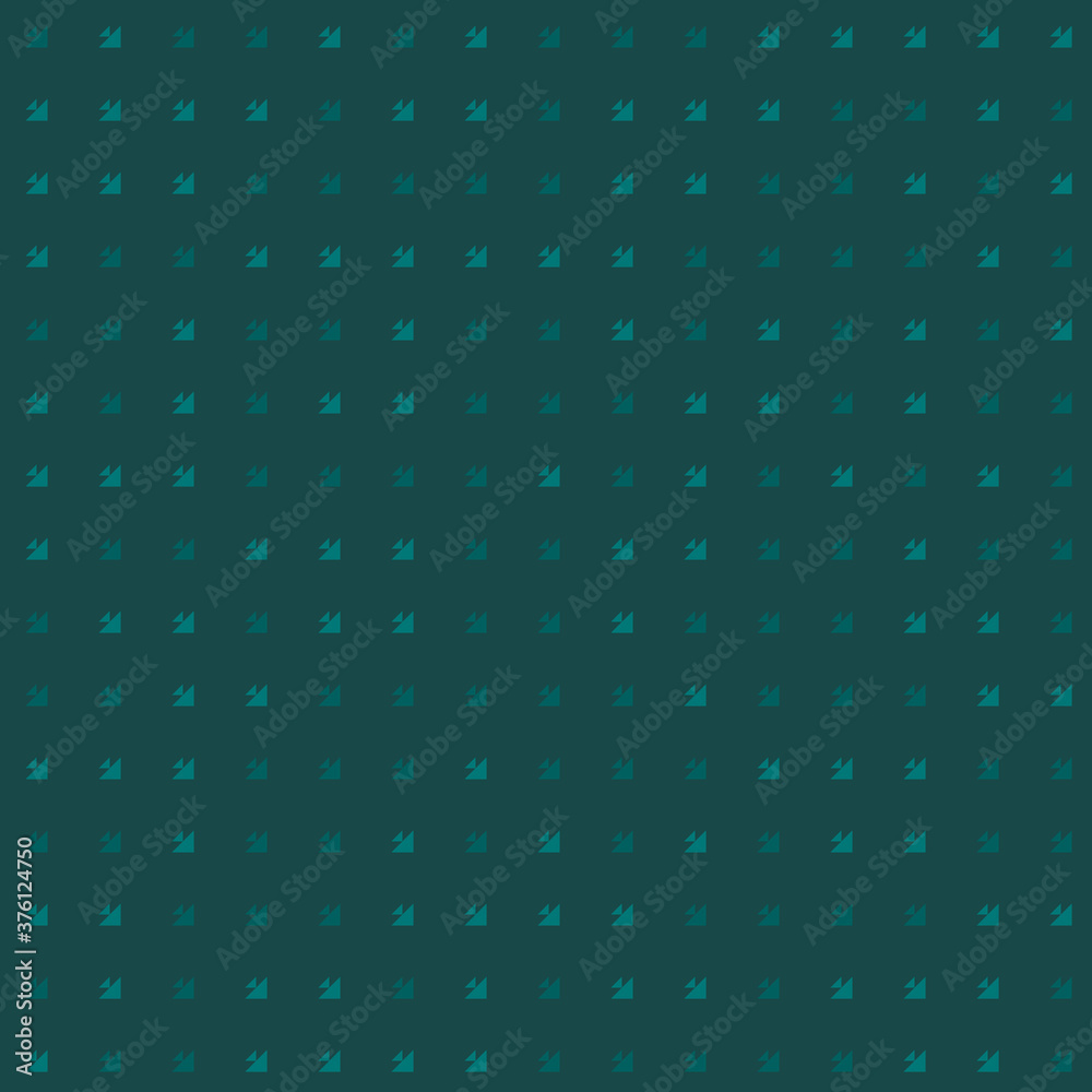 Abstract Color Halftone Dots generative art background illustration Abstract Color Halftone Dots generative art background illustration