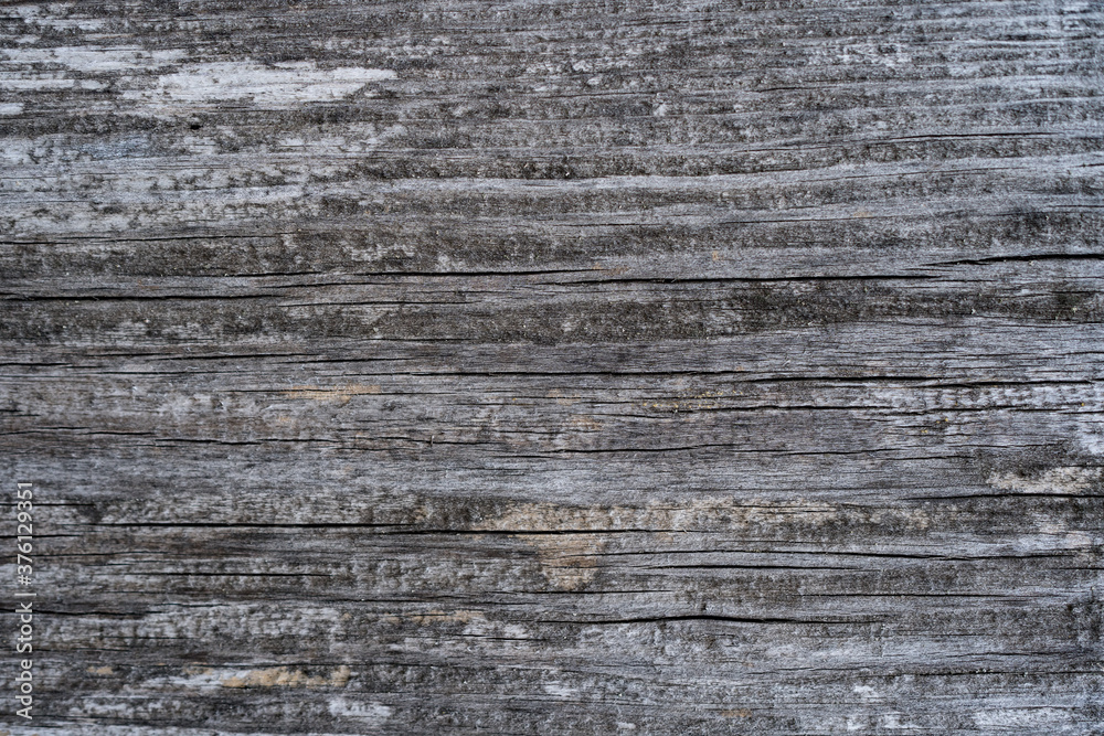 Old wood texture of wood wall for background and texture. Old wood texture of wood wall for background and texture.