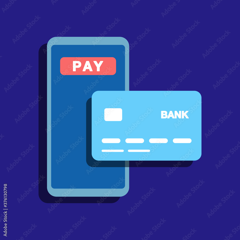 CashBox and check icon. security set point of sale cash box. vector illustration elements of shopping center icons for ui and ux, website or mobile application. Simple modern icon design illustration. CashBox and check icon. security set point of sale cash box. vector illustration elements of shopping center icons for ui and ux, website or mobile application. Simple modern icon design illustration.