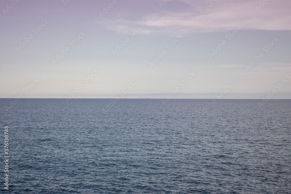 relax sea of barcelona relax sea of barcelona