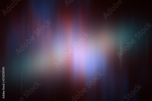 Abstract colorful background