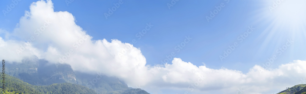 Rocky Mountains Tonkinese Alps Sapa, Vietnam Rocky Mountains Tonkinese Alps Sapa, Vietnam
