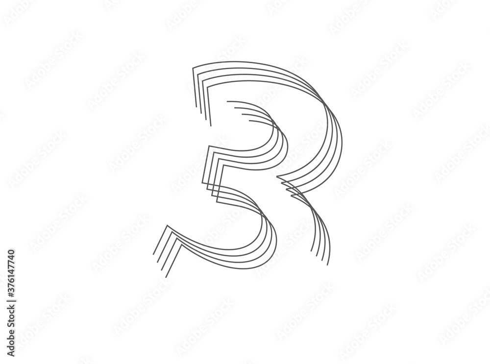 abstract, alphabet, anniversary, art deco, birthday, black, business, concept, cool, countdown, creative, decoration, eight, element, emblem, flat, flat design icons, fontbillboard banner, geometric, abstract, alphabet, anniversary, art deco, birthday, black, business, concept, cool, countdown, creative, decoration, eight, element, emblem, flat, flat design icons, fontbillboard banner, geometric,