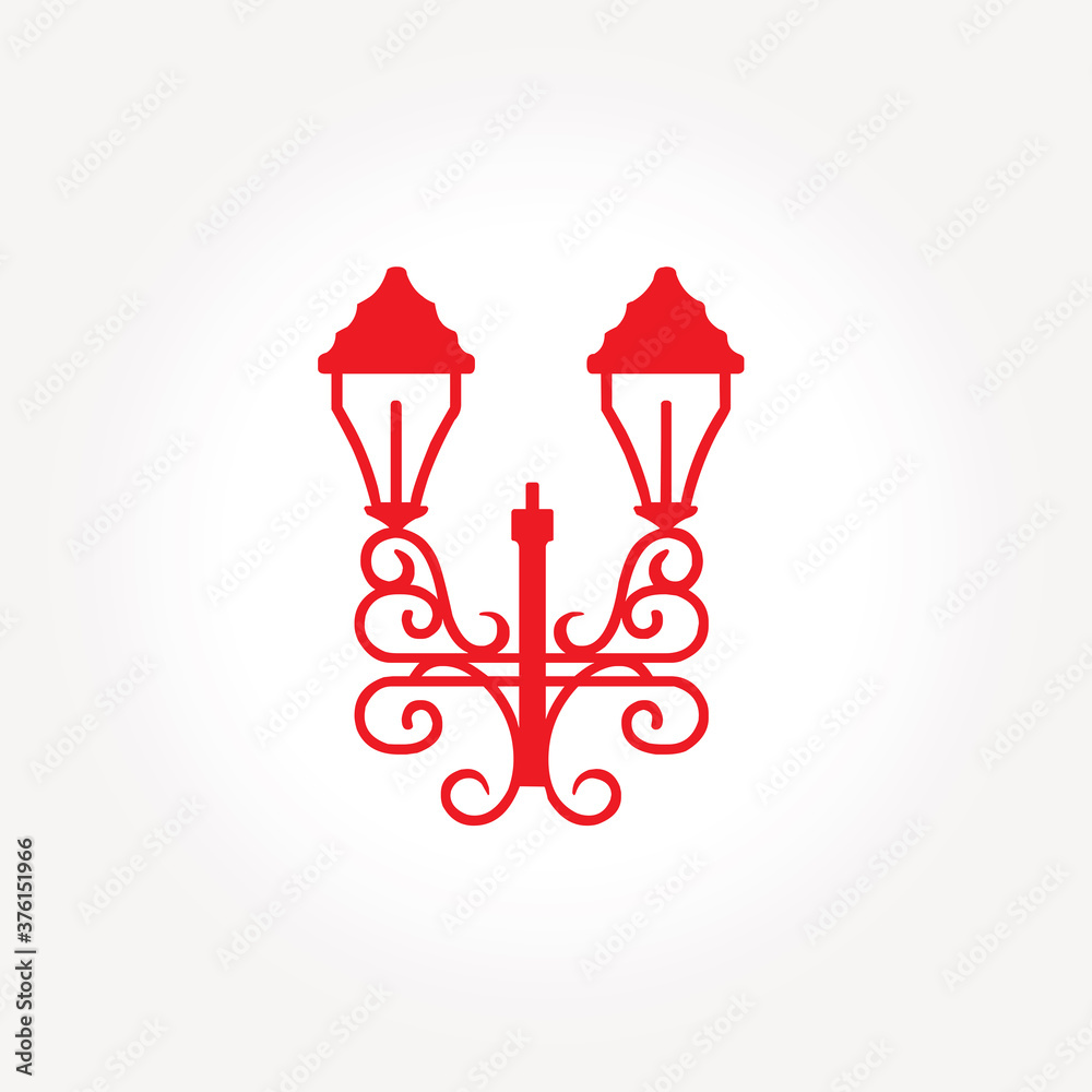 decorative lights icon vector
decorative lights icon vector
