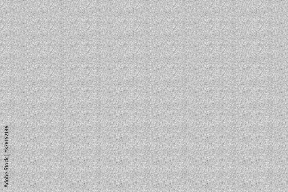 black and white texture background black and white texture background