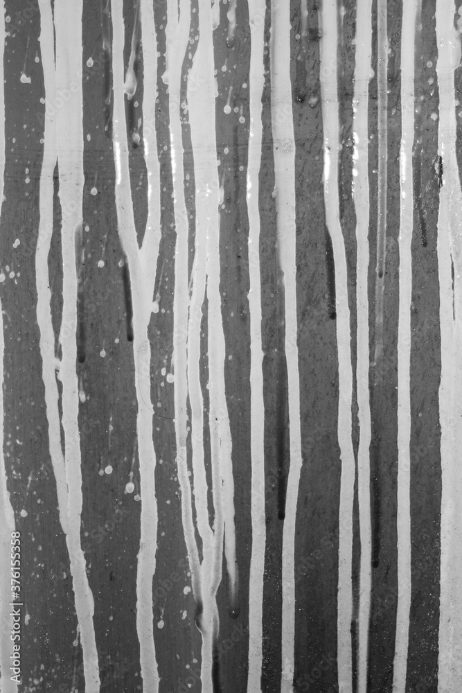 grunge wall texture grunge wall texture