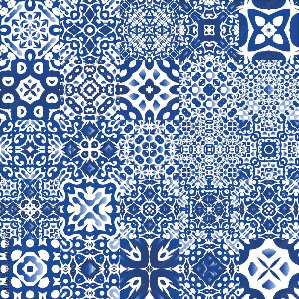 Ceramic tiles azulejo portugal. Ceramic tiles azulejo portugal.