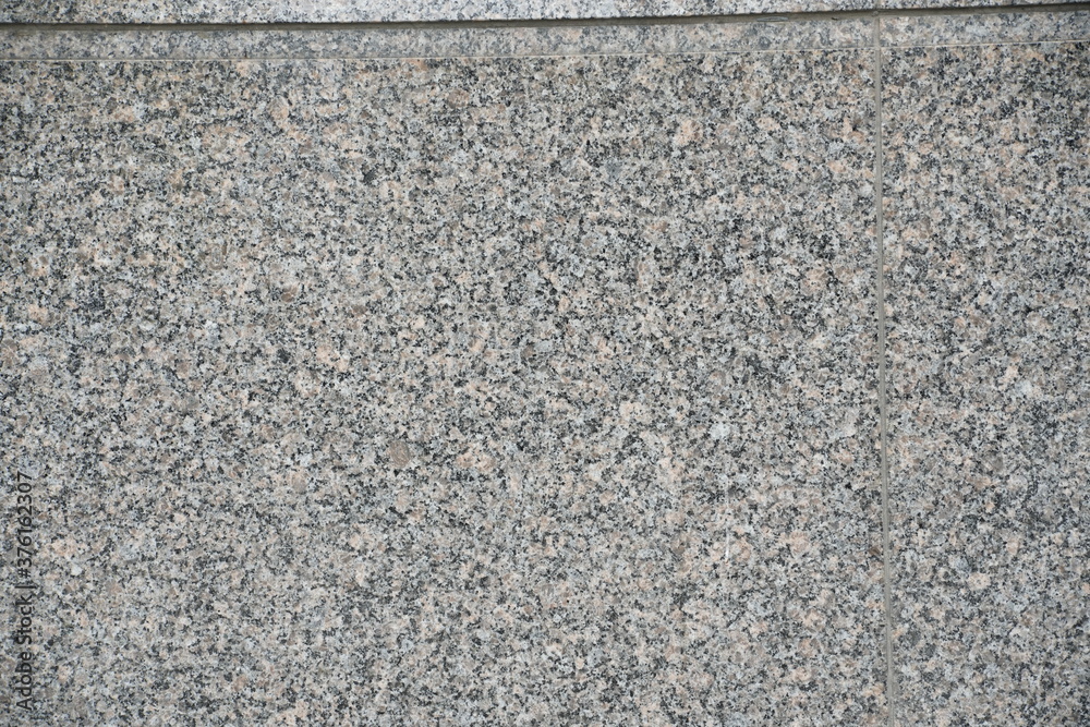 asphalt background texture asphalt background texture