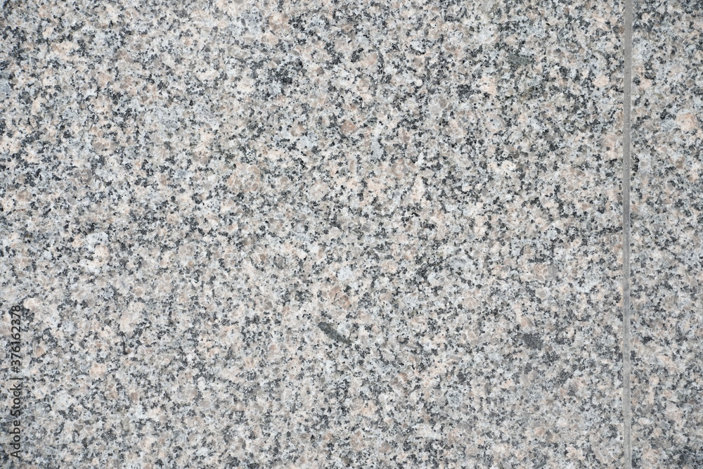 stone wall background texture with small rocks and stones combined together for multicolor stone texture stone wall background texture with small rocks and stones combined together for multicolor stone texture